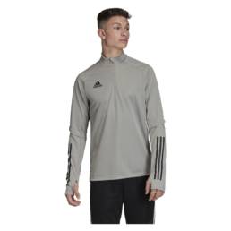 adidas-condivo-20-training-top