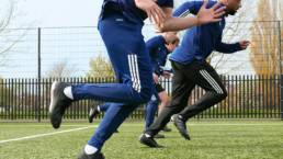 adidas-condivo-20-training