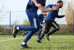 adidas-condivo-20-training