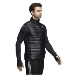 adidas-down-gilet