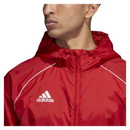 adidas-rain-jacket