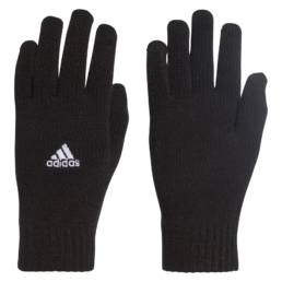 adidas-tiro-gloves