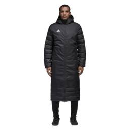 adidas-winter-coat-long