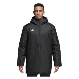 adidas-winter-jacket