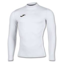 joma-baselayer