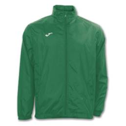 joma-iris-rain-jacket