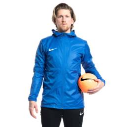 nike-park-18-rain-jacket