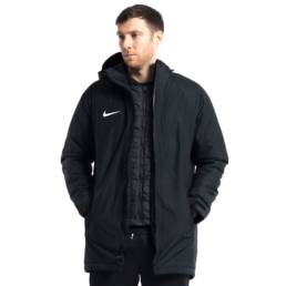 nike-winter-jacket