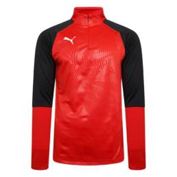 puma-cup-core-midlayer-red