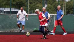 walking-football
