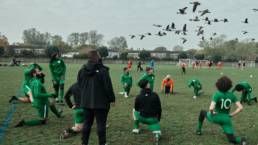grenfell-athletic-cover