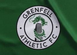 Grenfell-Athletic-badge-edit