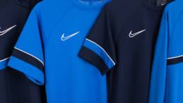 Nike-21-04-2