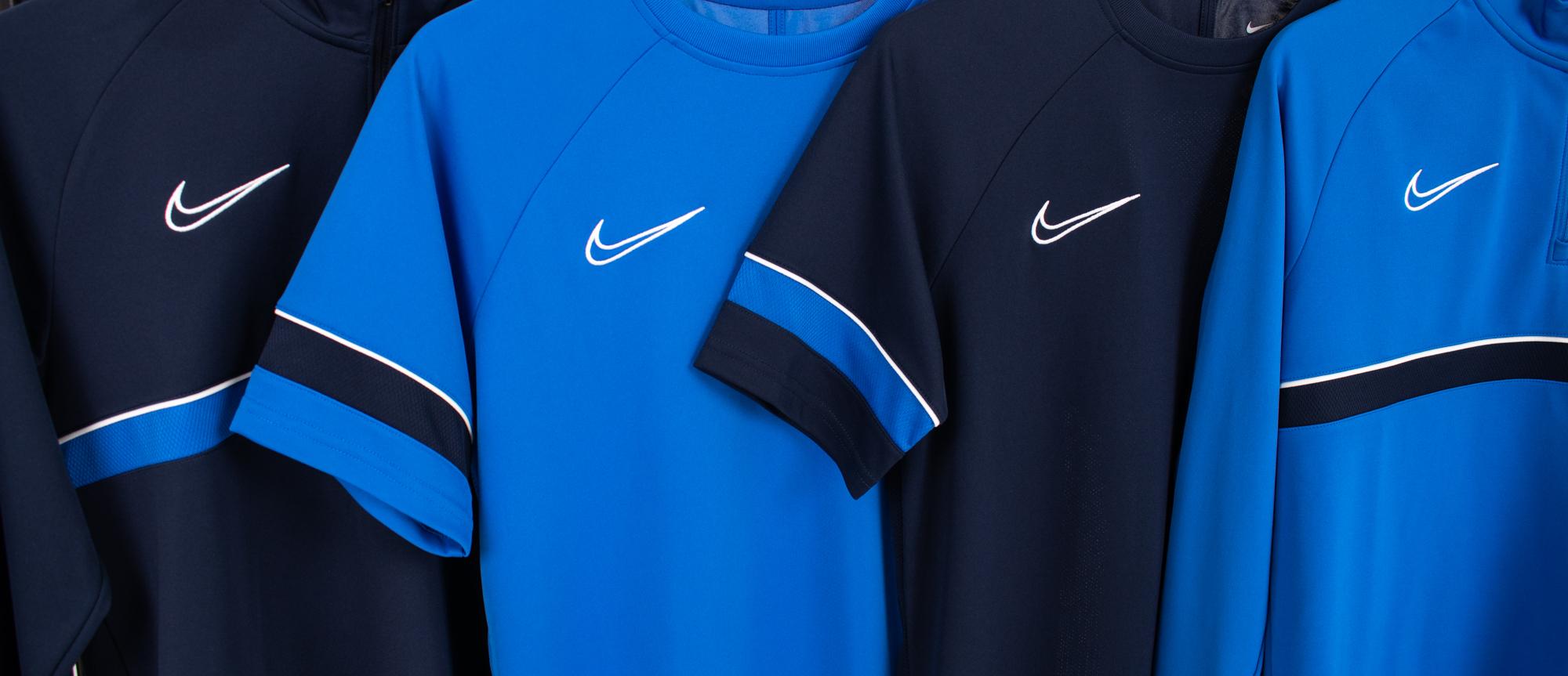 Nike 2021 - Kitlocker.com Blog