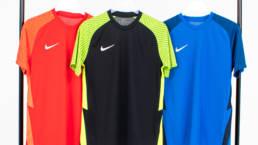 Nike-21-11