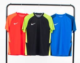 Nike-21-11