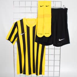 Nike-21-18