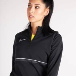 Nike-Academy-21-Midlayer-Womens
