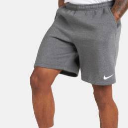 nike-club-team-20-shorts