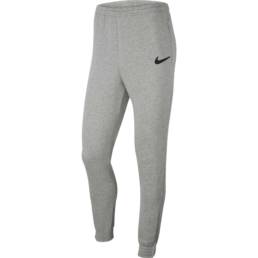 nike-club-team-bottoms