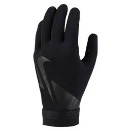 nike-hyperwarm-gloves-1