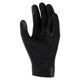 nike-hyperwarm-gloves-2