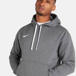 nike-team-club-20-hoodie