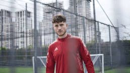 11309545_2009_Adidas_Teamwear_4791