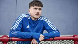 11309545_2009_Adidas_Teamwear_5164