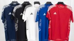 Condivo-21-Tees-2
