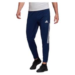 adidas-tiro-21-pants