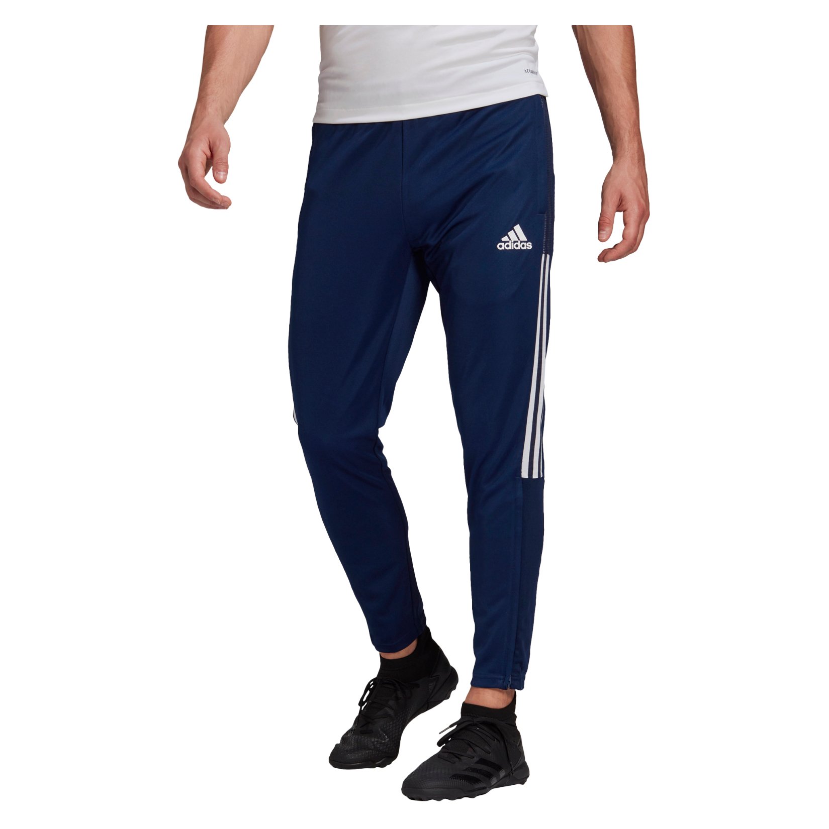 Introducing: The New adidas Tiro 21 Range - Kitlocker.com Blog