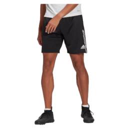 adidas-tiro-21-shorts