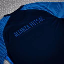 Alianza-Futsal-9-min