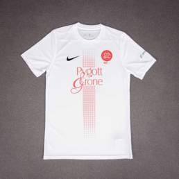British-Heart-Foundation-1