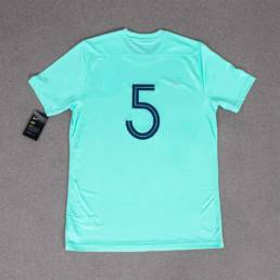 Cancer-Care-FC-6