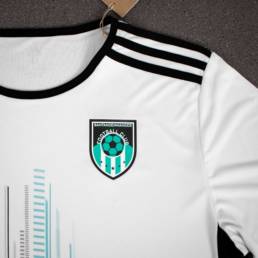Santandemmader-FC-5
