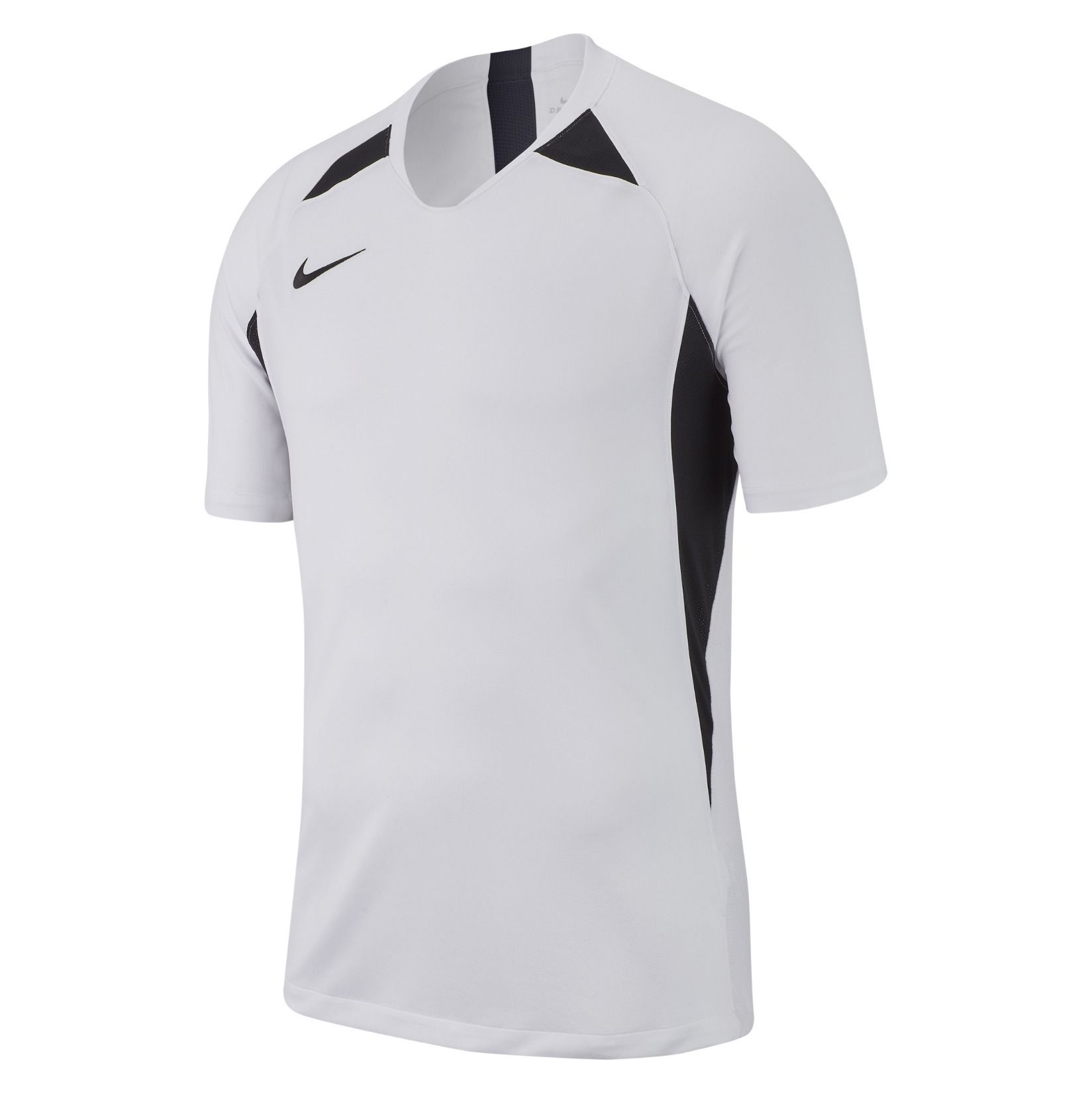 Nike football teamwear on sale