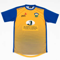 Cork-County-CC-1