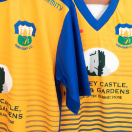 Cork-County-CC-15