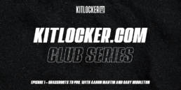 kitlocker club series episode 1 thumbnail