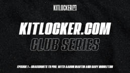 kitlocker club series episode 1 thumbnail