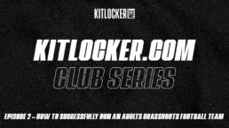 kitlocker club series episode 2 thumbnail