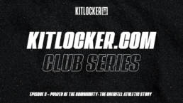 kitlocker club series episode 3 thumbnail
