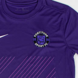 Fortitude-Sport-1