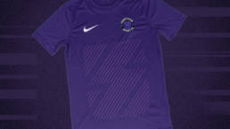Fortitude-Sport-5