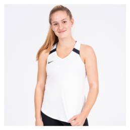 Nike-tank-summer-edit