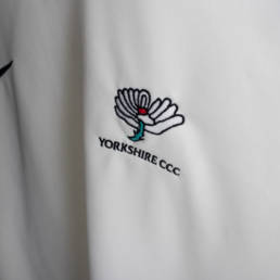 Yorkshire-CCC-3