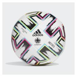 adidas-euro-2020-training-ball-summer-edit