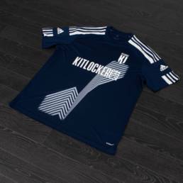 bio-adidas-navy